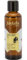 FARFALLA Kuschelzart Körperöl, Geborgenheit, 75ml (1er Pack)