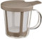 Hario Cafetera de una taza de la serie BATON