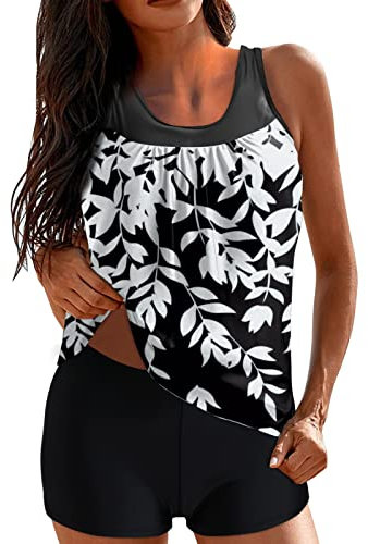Pole Dance Outfit neon Tunika badeshirt Damen periodenunterschwäsche Black pink one Piece bügel Bikini, Cup g laufmütze Damen Bikini Hose Brazilian Style Batik Kleidung Damen Sommerurlaub Gadgets s