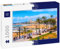 Lais Puzzle Sitges, Barcelona 1000 Teile