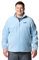 Columbia Men's Steens Mountain Full Zip 2.0 Fleece