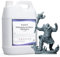 ELEGOO 3D Drucker Resin Reiniger 5KG, 3D Printer Photopolymer Harz Reinigungsmittel, Schnelle Reinigung, Geruchsarm und Ungiftig, Handwaschbarer Harz Reiniger für 3D Drucker Harz