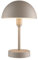 LED Akku Tischleuchte Ellen To-Go in Beige 2,8W 300lm IP44