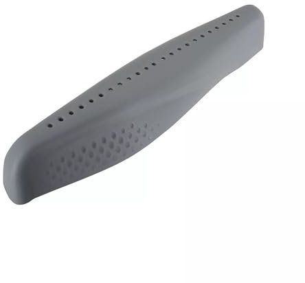 Masterpart Washing Machine Drum Paddle Clothes Lifter Agitator To Fit LG Washing Machines & Washer Dryers