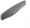 Masterpart Washing Machine Drum Paddle Clothes Lifter Agitator To Fit LG Washing Machines & Washer Dryers