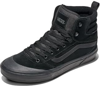 Vans Herren Ashwood Hi Vansguard Sneaker