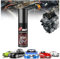 ZXCVWWE Automotive Fan Belt Dressings - Vehicle Belt Lubricant, Car Engine Spray | Quiets Squeaky Belts Car Engine Muffler, Boosts Belt Longevity Automotive Engine Maintenance Spray for Car, Truck