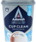 AMK® Specialist Clean & Revive Cup Cleaner 350g for Tea Coffee Cups Flasks Stain Remover