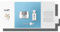 KLAPP Cosmetics - KLAPP Iconic Box Hyaluronic (Day & Night Cream 50ml | Booster 20ml)