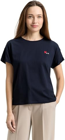 Basic T-Shirt