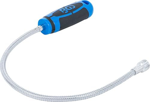 BGS 3158 | Magnetheber | flexibel | 500 mm | Zugkraft 2 kg