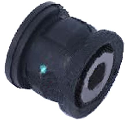 JAPANPARTS RU-2437 Lagerung Lenkgetriebe Kompatibel mit TOYOTA Allion II T260 4551020100 4551605030