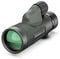 Hawke Endurance ED 10x42 Monocular - Green