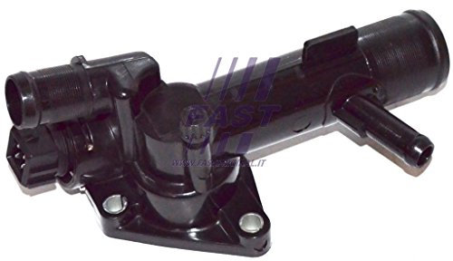 Fast ft58180 Termostato