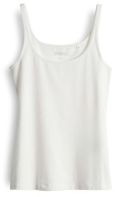 OPUS Trägertop Damen