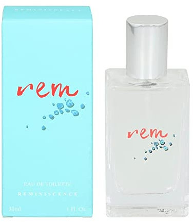 REMINISCENCE PARIS 74814533