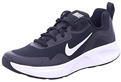 Nike Wearallday Damen Sneaker