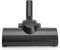 Cen-Tec Systems 35269B Universal 32mm Air Turbine Floor Tool Airo Brush Nozzle for Henry, Hetty and Numatic Vacuum Cleaners - Black