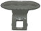 Marel Shop® - Maniglia oblò per porta lavatrice compatibile con LG per modelli: ABWQEDG - F1403RD - F1047TD - F1280FD