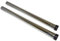 Ufixt Numatic BASIL, CHARLES, GEORGE, Harry, HENRY, HETTY and JAMES Vacuum Cleaner Compatible Extension Pipe Kit 32mm