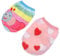 Bemvp Dog Vests 2pcs Teacup Puppy Chihuahua Clothes Pet Doggie Sweater for Small Dogs Cat Rabbit Xx-small