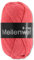 Frida's Wollhaus Lana Grossa 150 g Meilenweit 8-fach 150 Sockenwolle Stricken Garn 16 Farben (9665 | Lachsrot)