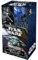 Weiss Schwarz Premium Booster Star Wars Vol. 2 Booster-Box, 6 Packungen (Japanisch)