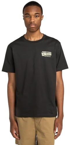 Element Timber Icon - T-Shirt für Männer ELYZT00519