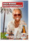 ASTRA Bier Werbung/Reklame Plakat DIN A1 59,4 x 84,1cm Hier wurde doch aufgehellt, kultiges Poster aus St. Pauli