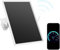 Enrutador solar 4G para exteriores con ranura para tarjeta SIM, una sola banda, cámara WiFi Surport 8 de 2.4 GHz, panel solar de 15 W, batería integrada de 20000 mAh, IP65 impermeable, solución WiFi