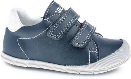 Pablosky Ziggy 060120, Zapatillas