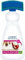 Carpet Stain Remover Extra Strong, Carpet Cleaner Spray with Brush Applicator 650ml Eliminates Tough Stains Odours from Pet Spills Food Drink for Home and Office Use