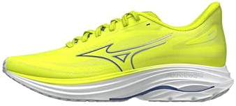 Mizuno Herren Laufschuh Wave Ultima 17 - J1GC2618