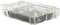 Canon 0148C001 Heftklammern (3) Y1 3x3000 Stück
