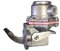 Pompa Alimentazione Gasolio, Pompetta A/C motori VM 2-3-4 cilindri SU-SUN 10372