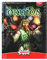 AMIGO Spiel + Freizeit 01750 - Druids, 10 Jahre to 99 Jahre