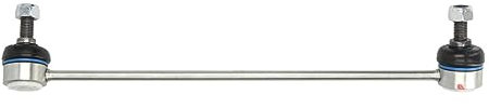 MEYLE Stange/Strebe, Stabilisator