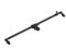Andoer Studio Foto 360° Schwenkkopf Reflektorhalter Halterung für 66cm-123cm Durchmesser Reflektor oder Diffusor