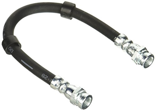 GIRLING 9001611 Bremsschläuche und Zubehör