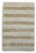 Heckett Lane Roberto Bath Mat 70x120 Beige