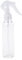 Rtengtunn Flacon pulvérisateur, 120/150/200 ML Vaporisateur Bouteille Plante de Coiffure Fleurs Eau pulvérisateur Salon de Coiffure - 150ml
