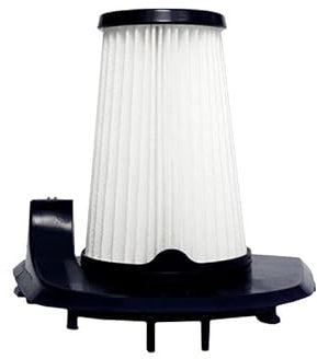 Filtre par 2 EF150 900168374/8 pour Aspirateur ELECTROLUX, ERGORAPIDO