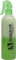 2-Phasen Conditioner grün 350 ml