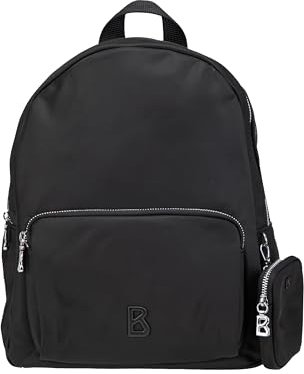 Strellson bogner - damen rucksack verbier play hermine - Rucksack - Tasche