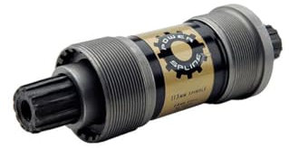 Sram Powerspline Innenlager Mehrfarbig Einheitsgröße