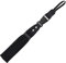 Create idea Camera Wrist Strap Soft Neoprene Wrist Lanyard with Quick-Release Buckle for Most DSLRs Non Mirror Cameras Point Cameras Binoculars 29.5cm Black