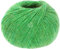 LANA GROSSA Ecopuno | Edle Netzgarnstruktur aus Baumwolle gefüllt mit Merino/Alpaka | Handstrickgarn aus 17% Schurwolle & 11% Alpaka Wolle | 50g Wolle zum Stricken & Häkeln | 215m Garn FB 87