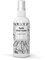 Piubella Farbfestiger hellgold-blond 200 ml