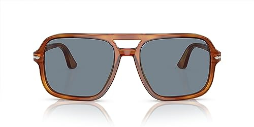 Persol 3328 Terre de Sienne - 55-19