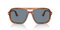 Persol 3328 Terre de Sienne - 55-19